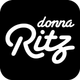 Donna Ritz icône