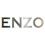 Enzo