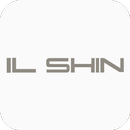 Il Shin APK