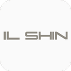 Il Shin icon