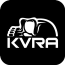 KVRA APK