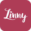 Linny APK