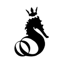 Grupo Rio Fashion APK