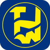 TNW Jeans icon