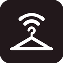 Vesti Vendas V2 APK