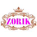 ZORIK APK