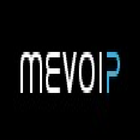 MEVOIP Mobile Softphone أيقونة