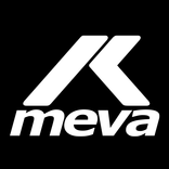 MEVAsport
