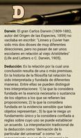 Diccionario Filosófico gönderen