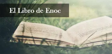 El Libro de Enoc