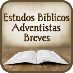 Скачать Estudos bíblicos adventistas APK