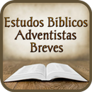 Estudos bíblicos adventistas-APK