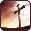Biblical Studies The Message of the Cross