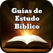 Guías de Estudo Bíblico