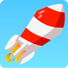 Goblin Rocket Rider icon