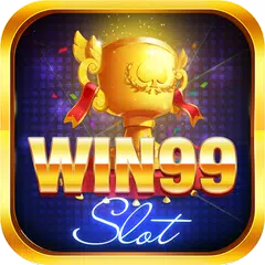 Slot Bigwin99 アプリダウンロード