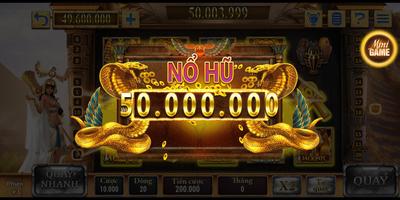 Slot Bigwin99 capture d'écran 3