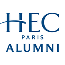 HEC Alumni APK