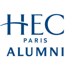 HEC Alumni icône