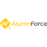 Alumni Grandes Écoles DÉMO