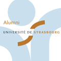 Alumni UNISTRA