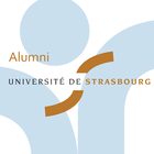 Alumni UNISTRA ícone