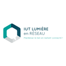 IUT Lumière Lyon 2 Alumni APK