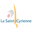 La Saint-Cyrienne