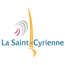 La Saint-Cyrienne APK