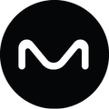 Mevics