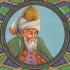 Mevlana Sözleri icon