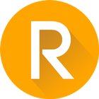 Random Choice icon