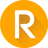 Random Choice APK