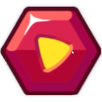 My Hexa Blocks APK