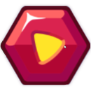 My Hexa Blocks APK