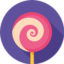 Candy Boom Story APK