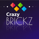 Crazy BrickZ APK
