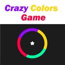 APK Crazy Colors Game