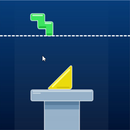 Crazy Geometry Tower APK