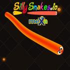 meXa Silly Snakes icône