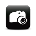 WebPics