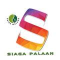 Siaga Palaan
