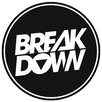 Breakdown Generator APK