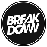 Breakdown Generator