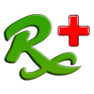 RxTAB Prescription App