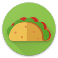Mexican Food Recipes