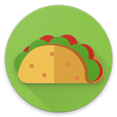 Mexican Food Recipes APK