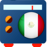 Radio Mexico