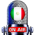 Mexico Radio