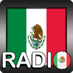 Mexico Radio Complete